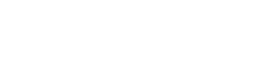 kumanomi clinic
